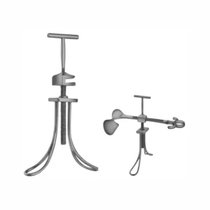 Abdominal Retractors