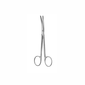 Delicate Dissecting Scissors