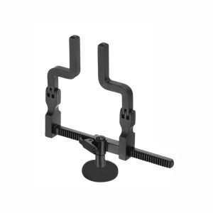 Retractors For Cervical Vertebral Column