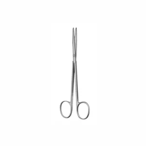 Delicate Dissecting Scissors