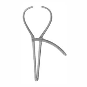 Calipers, Flexometer