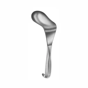 Bladder Spatula, Bladder Retractors, Cord Tissue Hook
