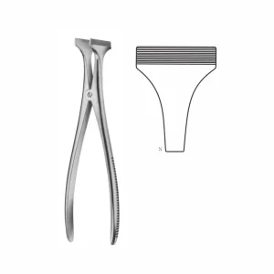 Plaster Knives Plaster Saw