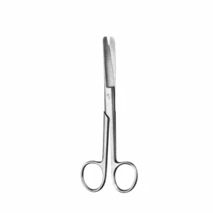 Operating Scissors