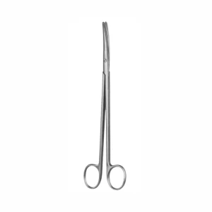 Delicate Dissecting Scissors