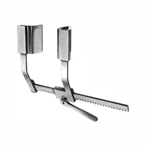 Rib Retractors