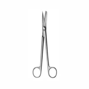 Dissecting Scissors, Iris Scissors, Operating Scissors