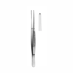 Tissue Forceps