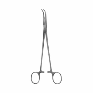 Dissecting, Ligature Forceps
