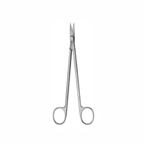 Operating Scissors