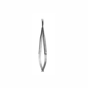 Micro Scissors